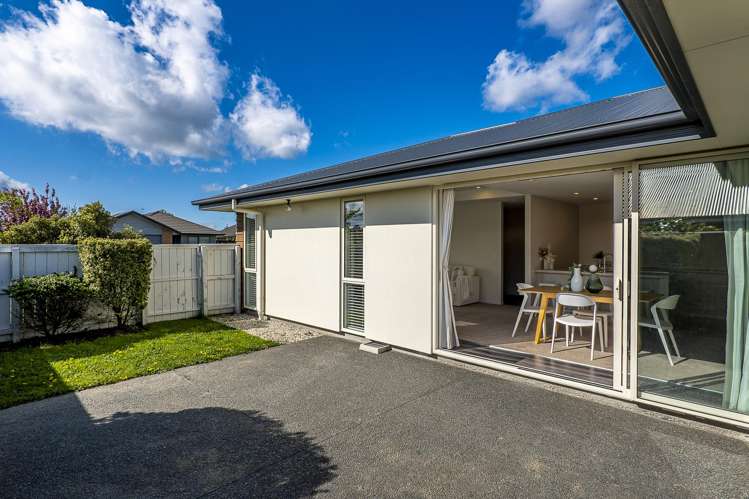 36 Maltby Drive Rolleston_17