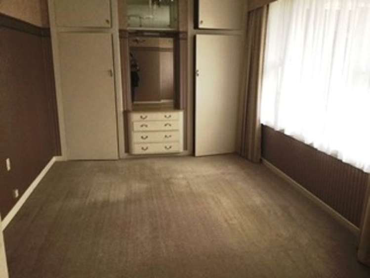 71 Grange Street Winton_10