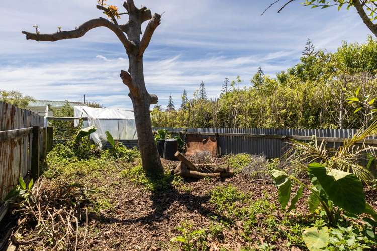 82 Domett Street Waitara_7