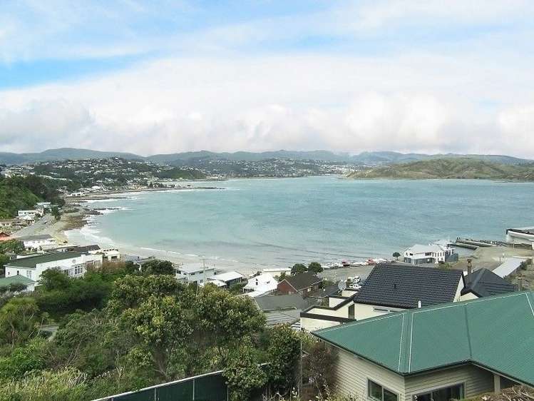 7 Ogilvy Terrace Plimmerton_19