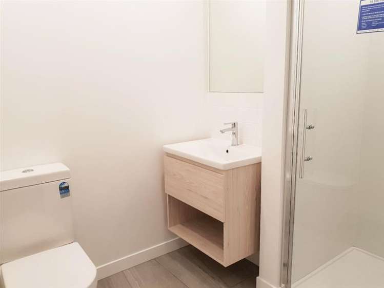 6/124 Britomart Street Berhampore_5