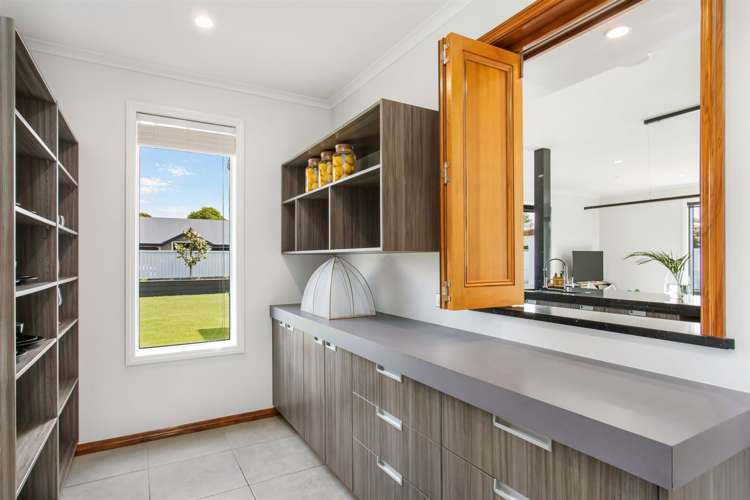 10 Queenswood Gardens Mairehau_5