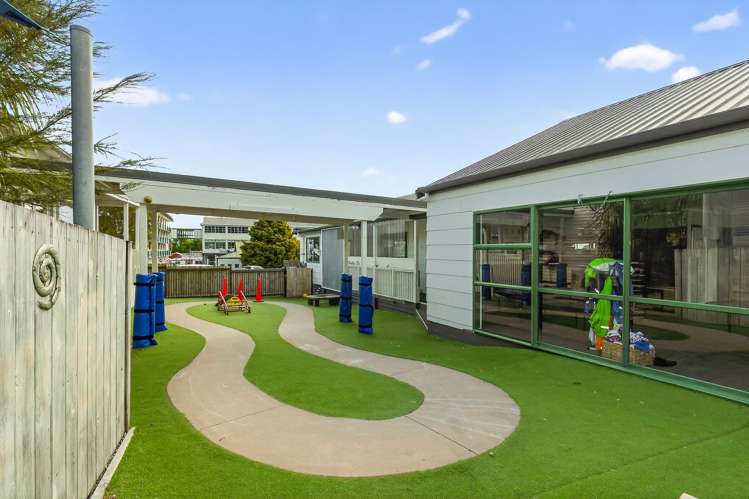 70-72 Rewi Street Te Aroha_6