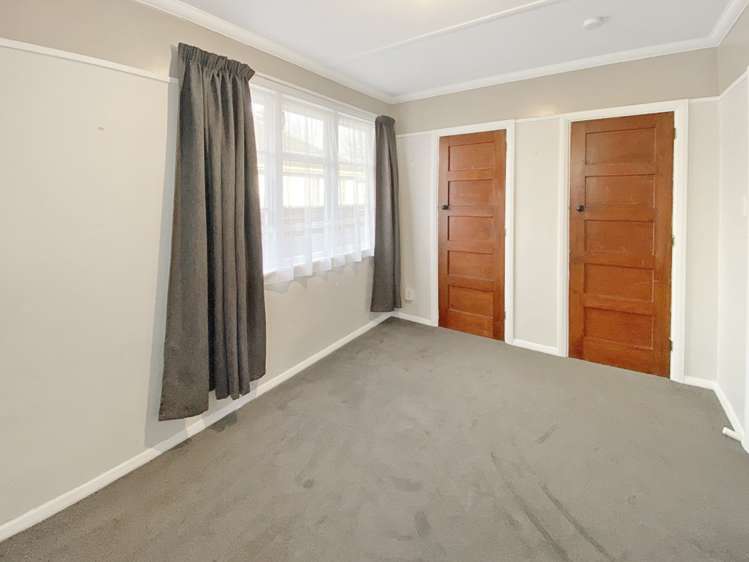 660 Featherston Street 2144_7