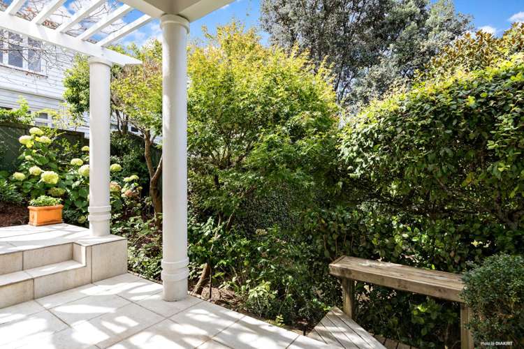 13a Mainston Road Remuera_21