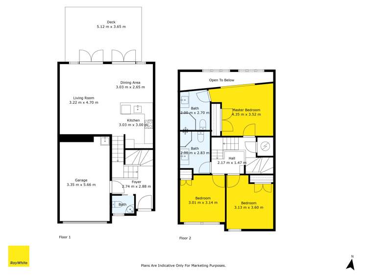 10/20 Schnapper Rock Road Schnapper Rock_13