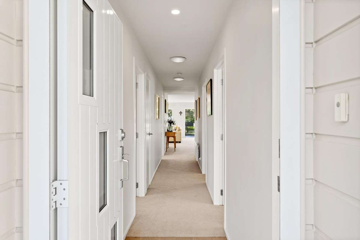 21a Marie Avenue_4