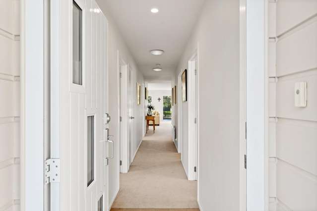 21a Marie Avenue Red Beach_4