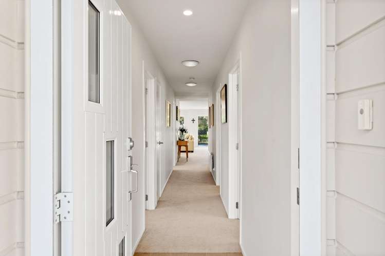21a Marie Avenue_3
