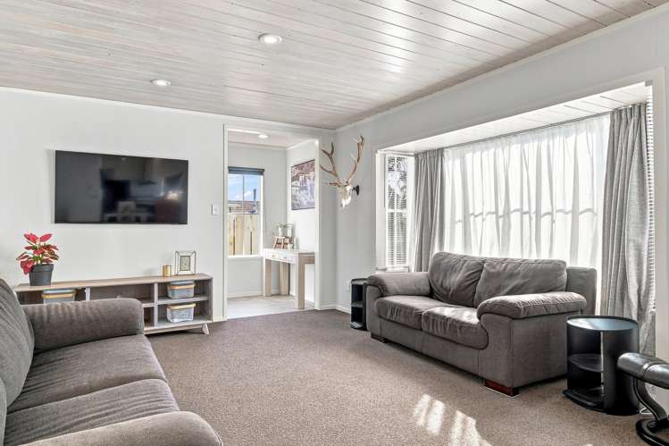 22A Hemans Street Leamington_4