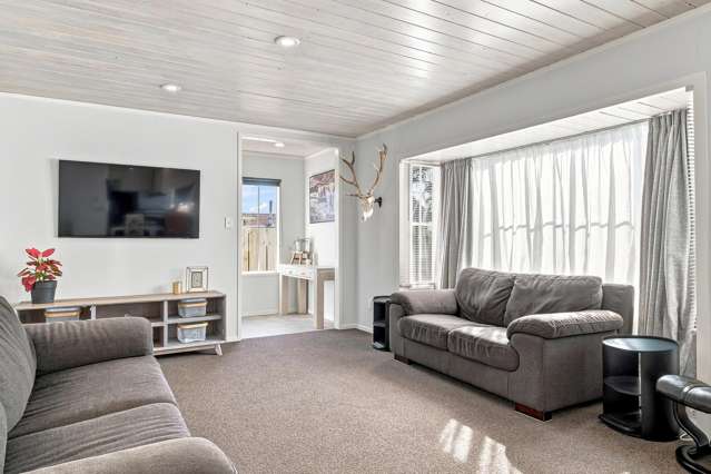 22a Hemans Street Leamington_4