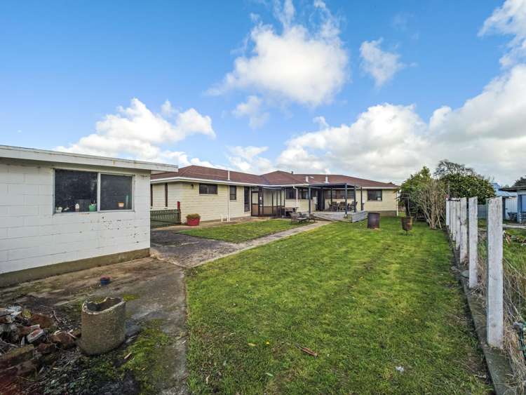 73 Fergusson Street Woodville_37