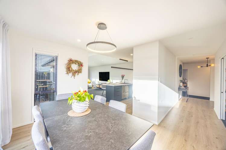 81 Tiritiri Moana Drive Pegasus_5