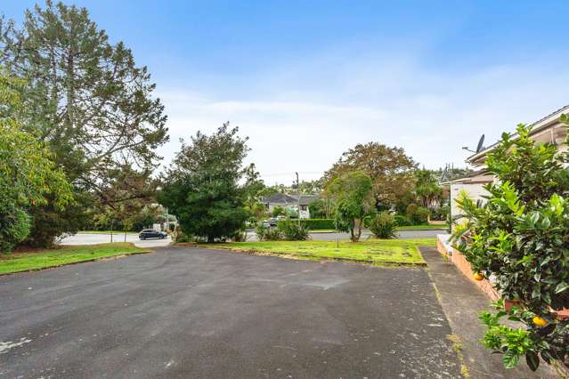 2 Konini Road Titirangi_3