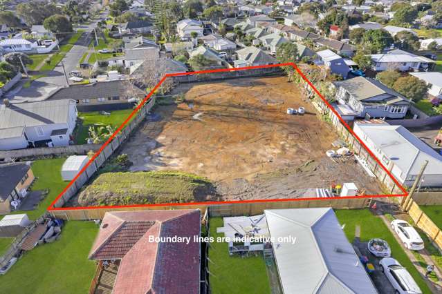 25 Ferguson Street Mangere East_3