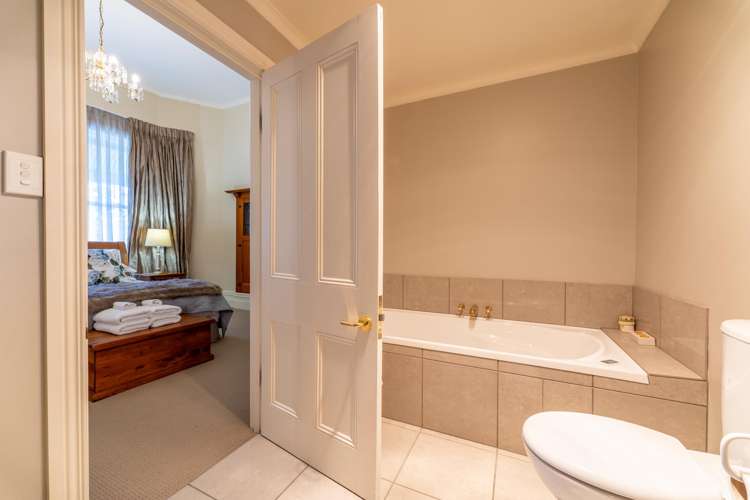 12 Nelson Terrace Seaview_19