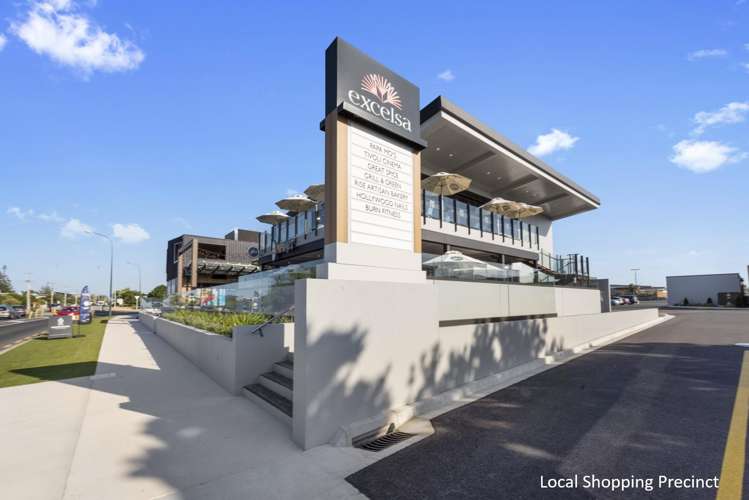 20 Sarah Place Papamoa Beach_23