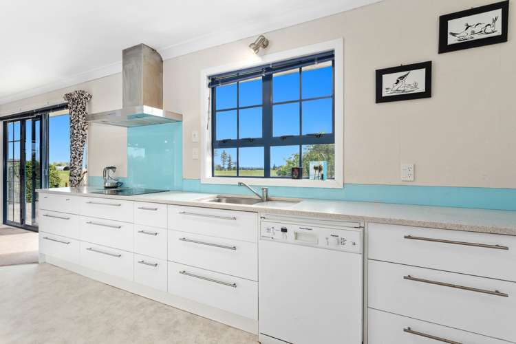 28 Awakeri Road Whakatane_7