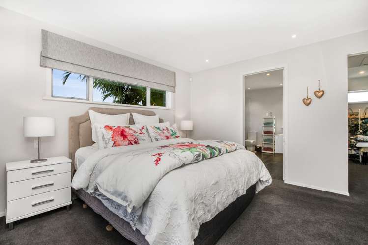 129 Ostrich Farm Road Pukekohe_17