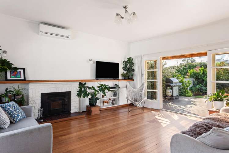 581 Aberdeen Road Te Hapara_5