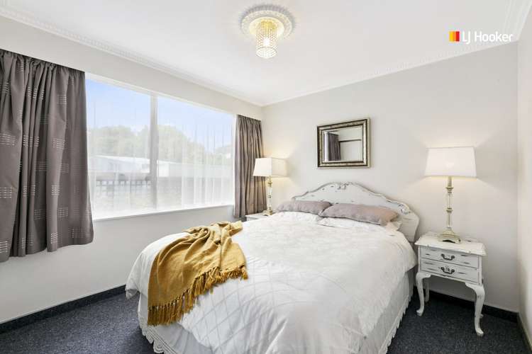 10 Dinmont Street Waverley_9