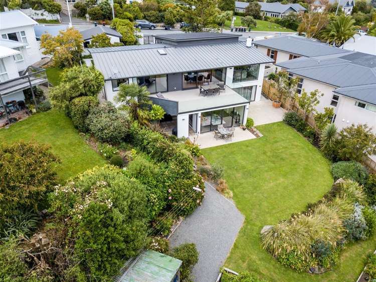 109 Hackthorne Road Cashmere_30