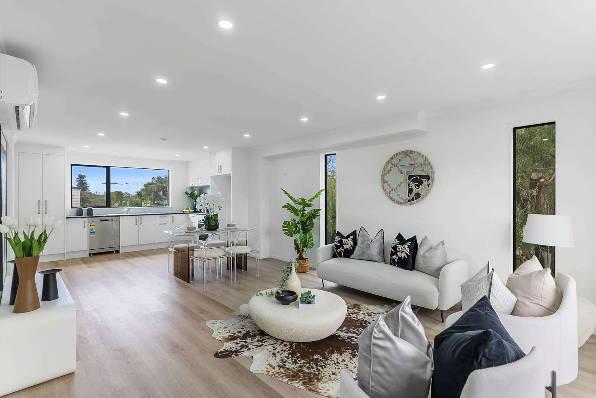 37E Erima Avenue Pt England_0