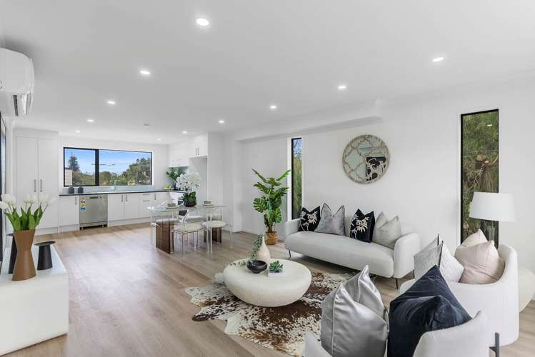 37E Erima Avenue_0