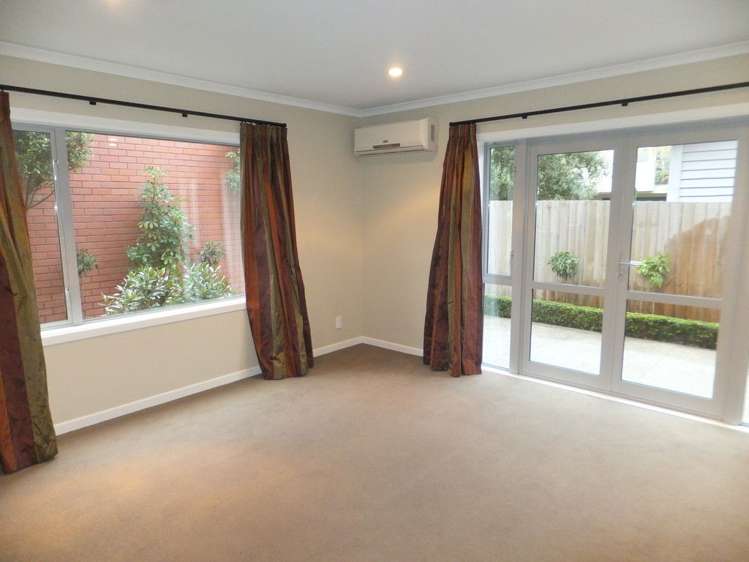 15b Grove Road Addington_6