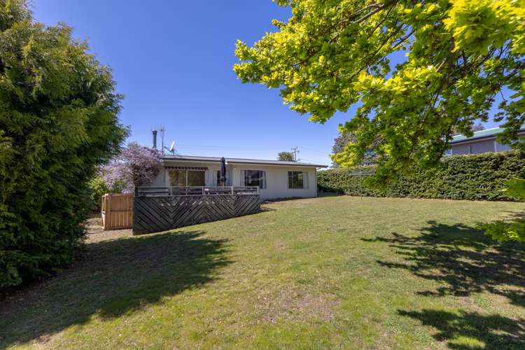 42 Totara Terrace Wanaka_10