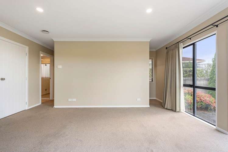 54 Grammar School Road Pakuranga_25
