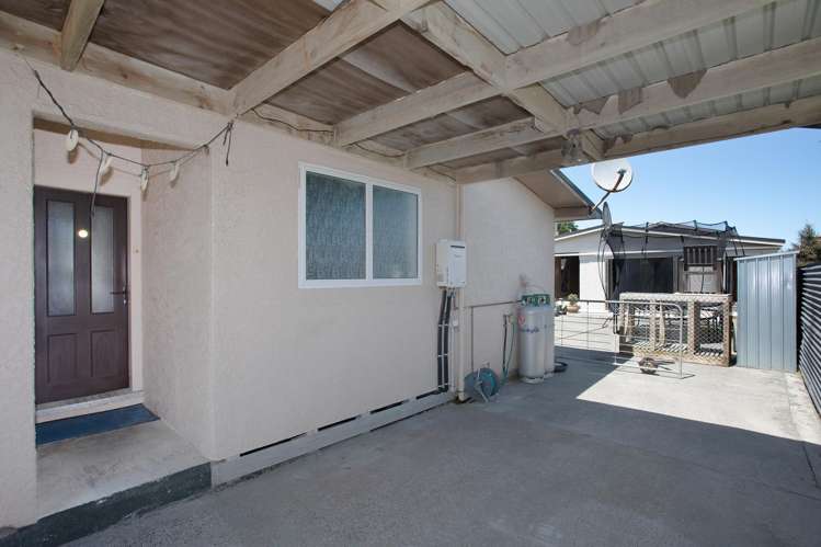 23 Wainui Street Koitiata_21