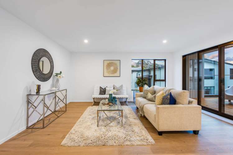 22/24 A&B Arataki Views Way Glen Eden_7
