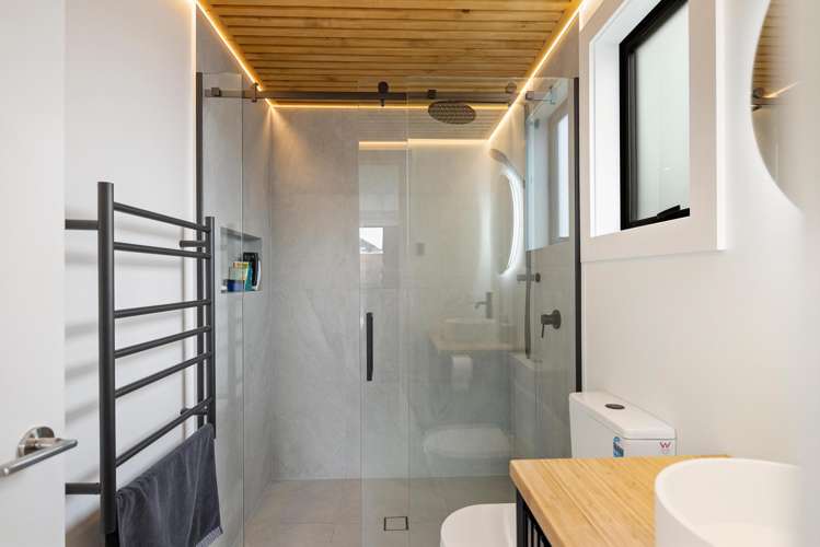 14 Waterfowl Road Jacks Point_18