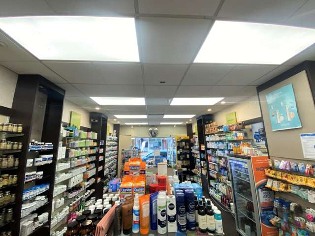 109 Parnell Road Parnell_3