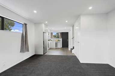 3/6 Trent Street_2