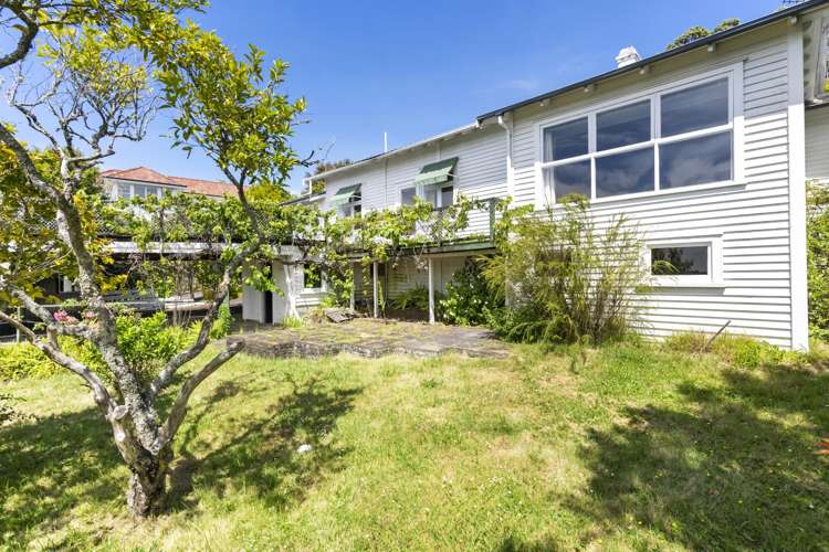 117 Arney Road Remuera_17