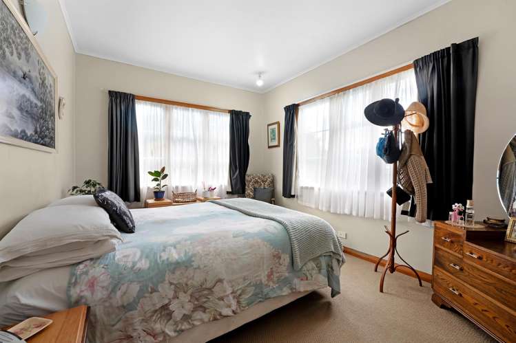 75 Nixon Street Whanganui East_6