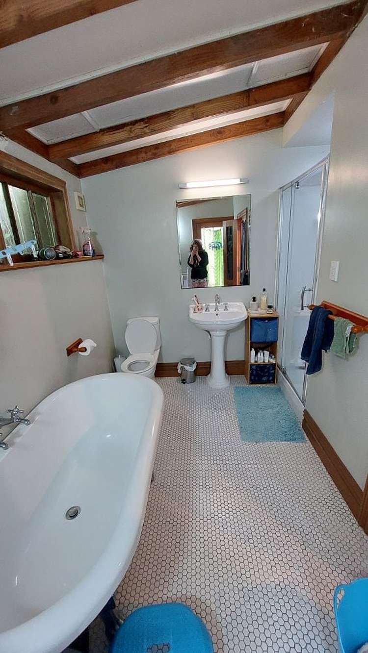 133 Elizabeth Street Mount Victoria_5