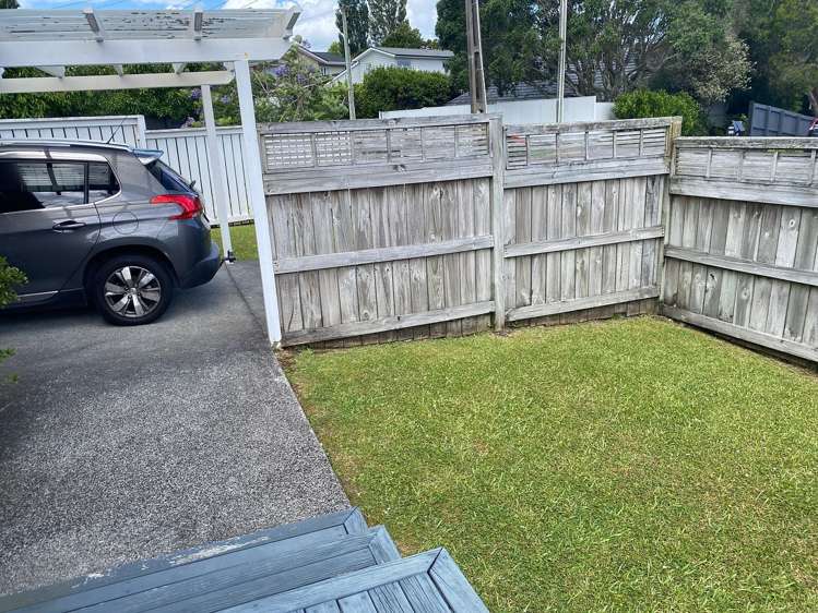 37a Sayegh Street Saint Heliers_7