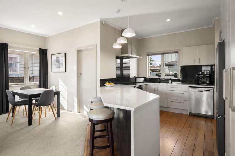 58 Kautami Avenue Papatoetoe_5