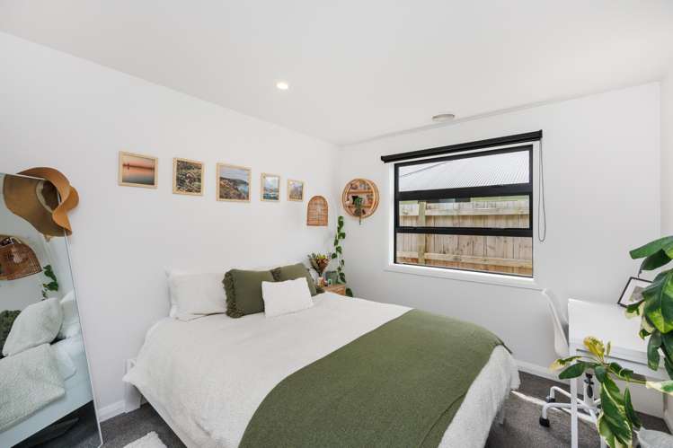 55 Johnstone Drive Fitzherbert_17