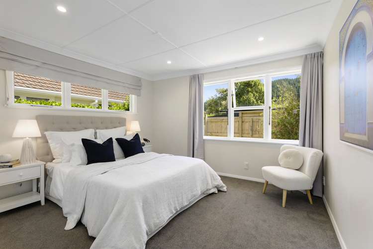 24 Mcleod Street Elderslea_7