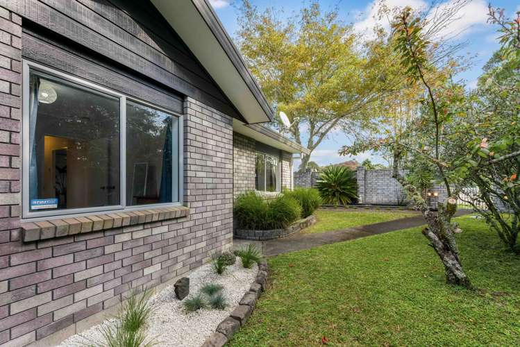 4 Jacinta Grove Swanson_17