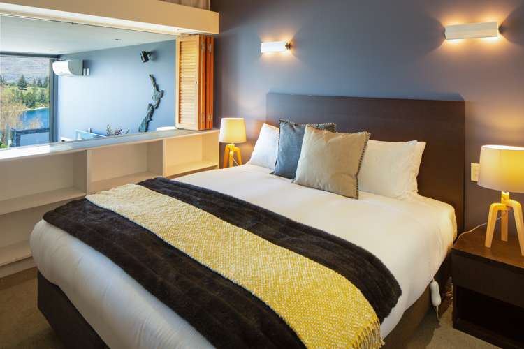 5/110 Frankton Road Queenstown_6