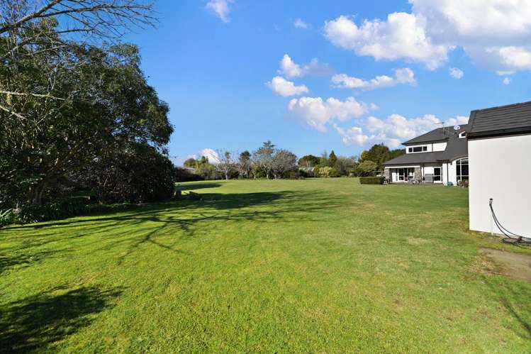 270 Holmwood Drive Ngahinapouri_28