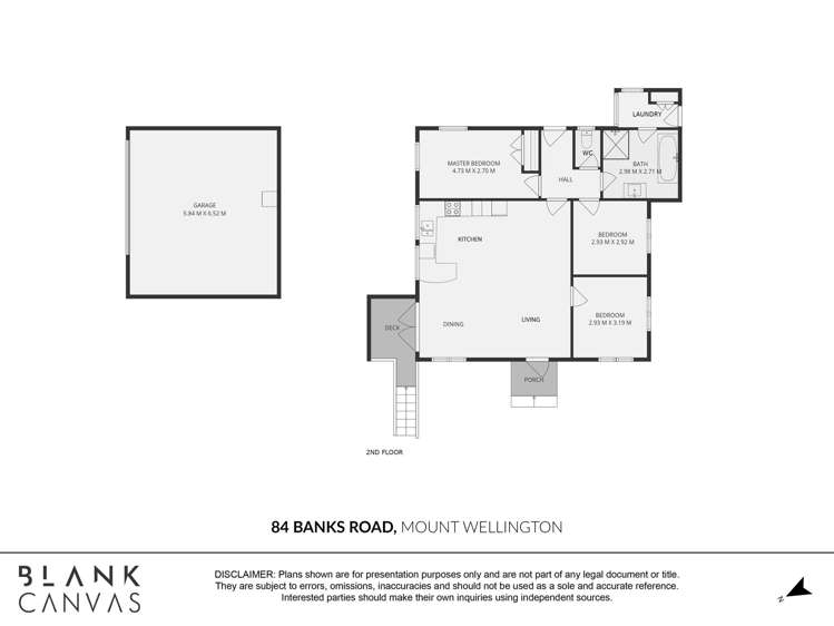 84 Banks Road Mount Wellington_22