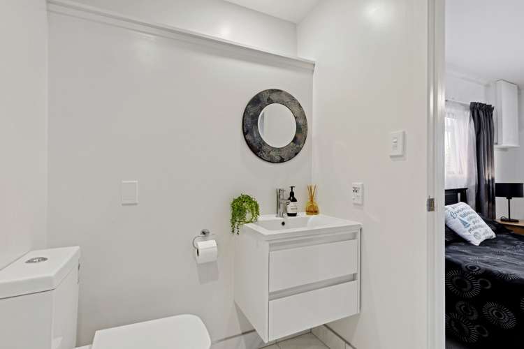 26 Glencoe Road Browns Bay_16