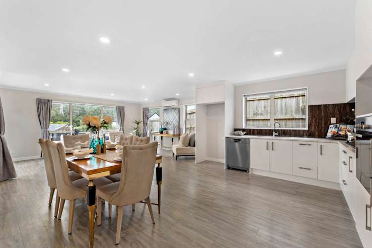 78 Jeroboam Loop Kumeu_1