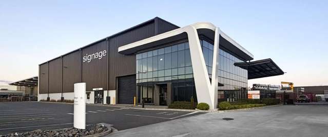 4 Waiouru Road East Tamaki_1